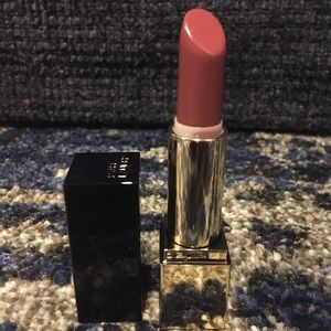 Estée Lauder pure color lipstick, 130 intense nude
